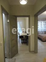 Лот: 24571094. Фото: 2. Продам 1-комн. кв. 42.5 кв.м... Продажа