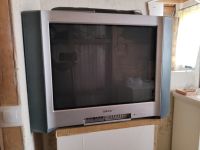 Лот: 21574761. Фото: 5. Телевизор
