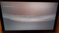Лот: 15205255. Фото: 2. Sony PlayStation 3 super slim... Игровые приставки, консоли, видеоигры