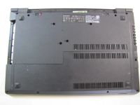 Лот: 14593109. Фото: 5. Корпус для ноутбука Lenovo IdeaPad...
