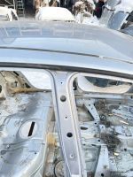 Лот: 25112178. Фото: 2. стойка кузова Opel Astra L69. Автозапчасти