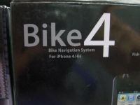 Лот: 3338032. Фото: 4. Bike4,5 водонепроницаемый футляр... Красноярск
