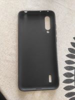 Лот: 18058583. Фото: 3. Чехол Xiaomi mi 9 lite. Смартфоны, связь, навигация