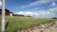 Лот: 14062407. Фото: 6. Земельный участок