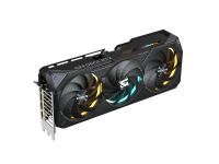 Лот: 25797416. Фото: 2. Видеокарта Gigabyte Nvidia GeForce... Запчасти для бытовой техники