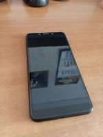 Лот: 19238211. Фото: 2. Xiaomi Remi6 3/32 на запчасти. Смартфоны, связь, навигация