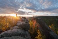 Лот: 10371162. Фото: 4. Nikon d90 body. Красноярск