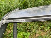 Лот: 23553892. Фото: 10. Крыша Land Rover Range Rover 2014...