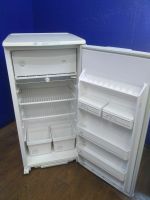 Лот: 14154612. Фото: 4. Холодильник (эконом) бирюса 10с-1... Красноярск