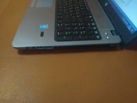 Лот: 25819756. Фото: 3. Б\У ноутбук HP ProBook 450 G1... Компьютеры, оргтехника, канцтовары