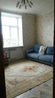 Лот: 10068594. Фото: 8. Сдам 3 комн. квартиру Свободный...