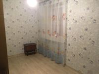 Лот: 15951999. Фото: 6. Сдам 2-к квартира, улица Робеспьера...