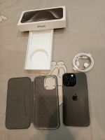 Лот: 25881252. Фото: 2. Айфон 15 Макс про. Аксессуары