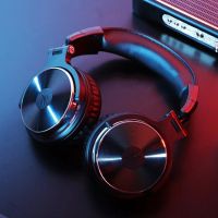 Лот: 18035601. Фото: 2. Наушники OneOdio DJ Studio Pro. Аудиотехника