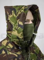 Лот: 6971604. Фото: 6. Полевая куртка армии Великобритании...