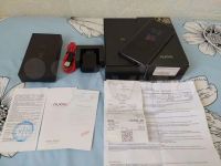 Лот: 17268114. Фото: 7. ZTE Nubia Z20