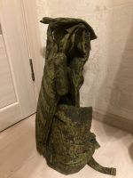 Лот: 21573025. Фото: 2. бронежилет общевойсковой штурмовой... Одежда, обувь, галантерея