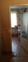 Лот: 25441533. Фото: 6. комната , Красноярск улица Петрушина...