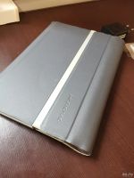 Лот: 16428827. Фото: 6. Lenovo Yoga Tablet 2 1050L