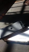 Лот: 10217834. Фото: 2. Motorola razr maxx xt912. Смартфоны, связь, навигация