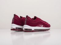 Лот: 18154543. Фото: 3. Кроссовки Nike Air Max 97 (22100... Одежда, обувь, галантерея