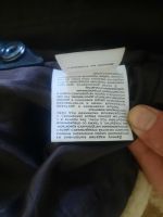 Лот: 19341400. Фото: 4. Полушубок женский Овчина. Красноярск