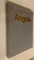 Лот: 21183726. Фото: 2. Ангола издания 1985г. с фотографиями... Литература, книги