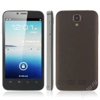 Лот: 2882671. Фото: 2. Neobox Ceci 2(4.3" IPS, CPU 2x1Ггц... Смартфоны, связь, навигация