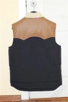 Лот: 2850058. Фото: 2. жилетка ASOS. Мужская одежда