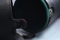 Лот: 4106443. Фото: 6. Asahi Pentax Super Takumar 200mm...