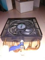 Лот: 8164183. Фото: 2. AMD x2 6000. Комплектующие