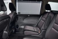Лот: 24005066. Фото: 14. Nissan Serena 2019