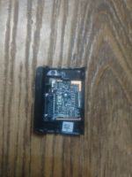 Лот: 14826755. Фото: 3. 45912A ИК-приёмник для Samsung... Красноярск