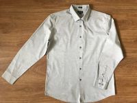 Лот: 20714352. Фото: 3. Рубашки Ostin, Zolla. Одежда, обувь, галантерея