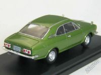 Лот: 5847260. Фото: 2. Honda 1300 Coupe 1970 Японская... Моделизм