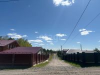 Лот: 25294427. Фото: 7. 3-комн. дача , ТСН Сказка ТСН...