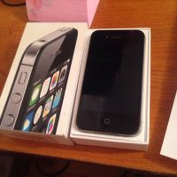 Лот: 7878810. Фото: 7. iPhone 4s 8g