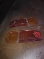 Лот: 5685391. Фото: 2. Раритет! Плафоны стоп-сигналов... Автозапчасти