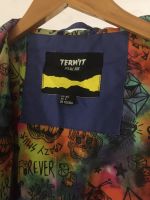 Лот: 15593246. Фото: 6. Мужская демисезонная куртка Termit