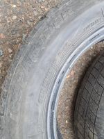 Лот: 24570382. Фото: 5. 175/65/15 Bridgestone Ice Partner...