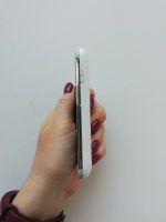 Лот: 16175017. Фото: 4. Samsung Galaxy Ace duos GT-S6802...