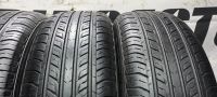 Лот: 21575159. Фото: 2. 185/65R14 86H Hankook Optimo Me02. Шины, Диски