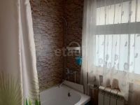 Лот: 25527094. Фото: 7. 2-комн. дом , посёлок городского...