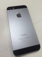 Лот: 7830531. Фото: 2. IPhone 5s 16gb (читайте описание... Смартфоны, связь, навигация