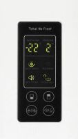 Лот: 7840701. Фото: 3. Холодильник LG GA-E409 SMRL, NoFrost... Бытовая техника