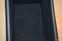 Лот: 8906875. Фото: 2. Подлокотник Ford Focus 1 1998-2004. Автозапчасти