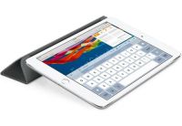 Лот: 6167495. Фото: 5. Чехол Apple Smart Cover для iPad...