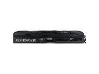 Лот: 25802261. Фото: 7. Видеокарта Palit Nvidia GeForce...