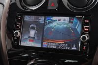 Лот: 19560603. Фото: 18. Nissan Note, II Рестайлинг 1.2hyb...