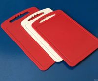 Лот: 13242217. Фото: 2. 🥕🥒 Доски разделочные Martika... Посуда, кухонная утварь